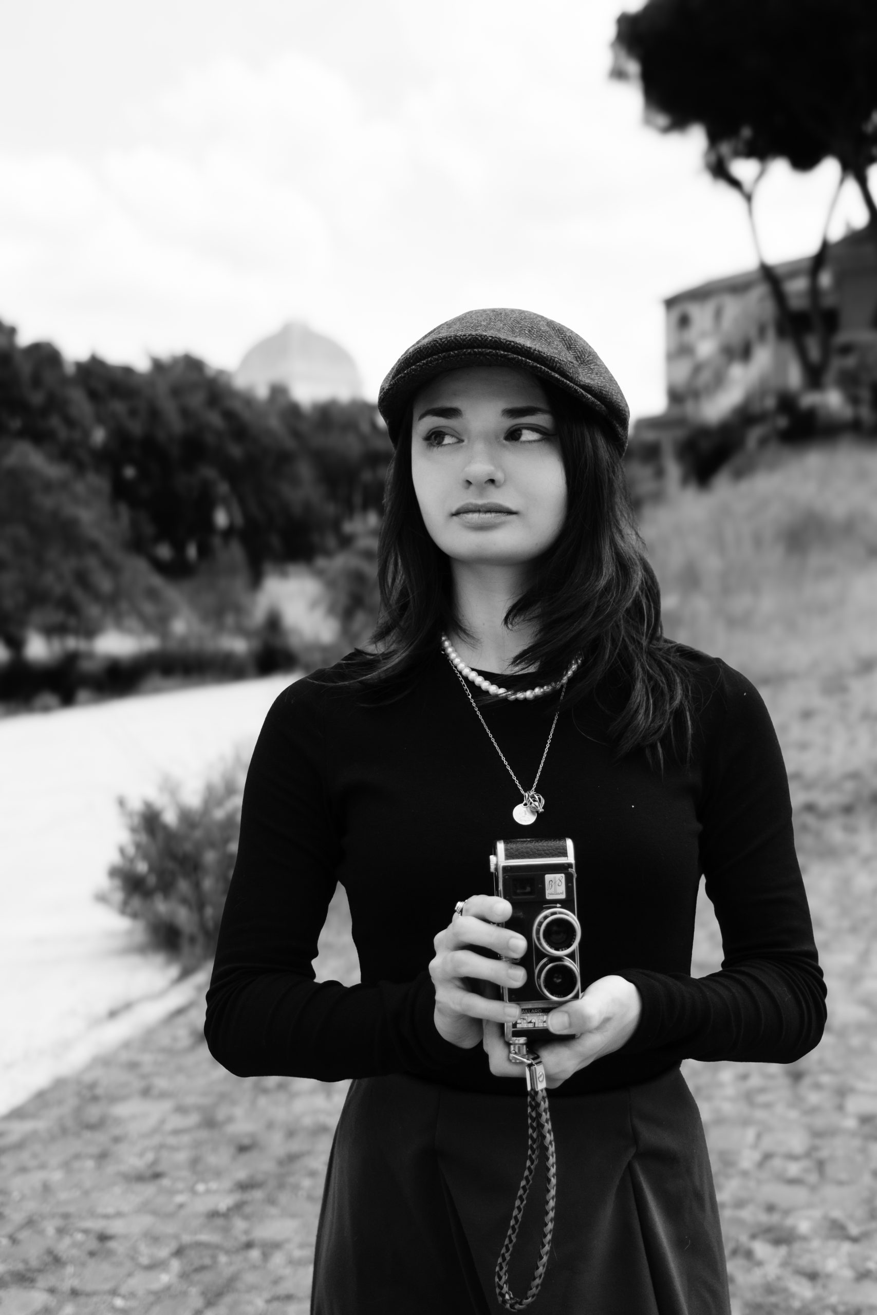 Aurora-30