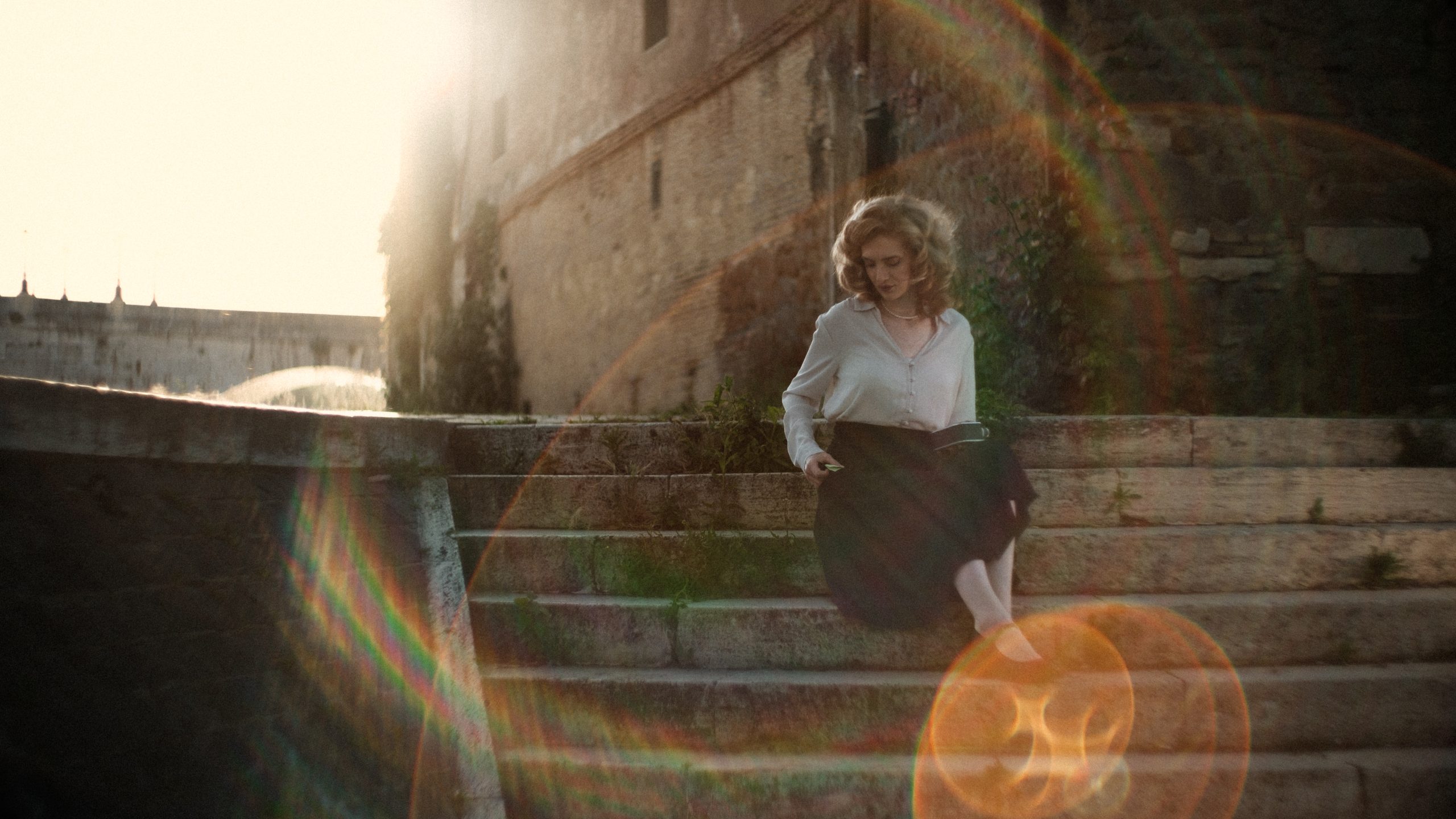 Constance-10