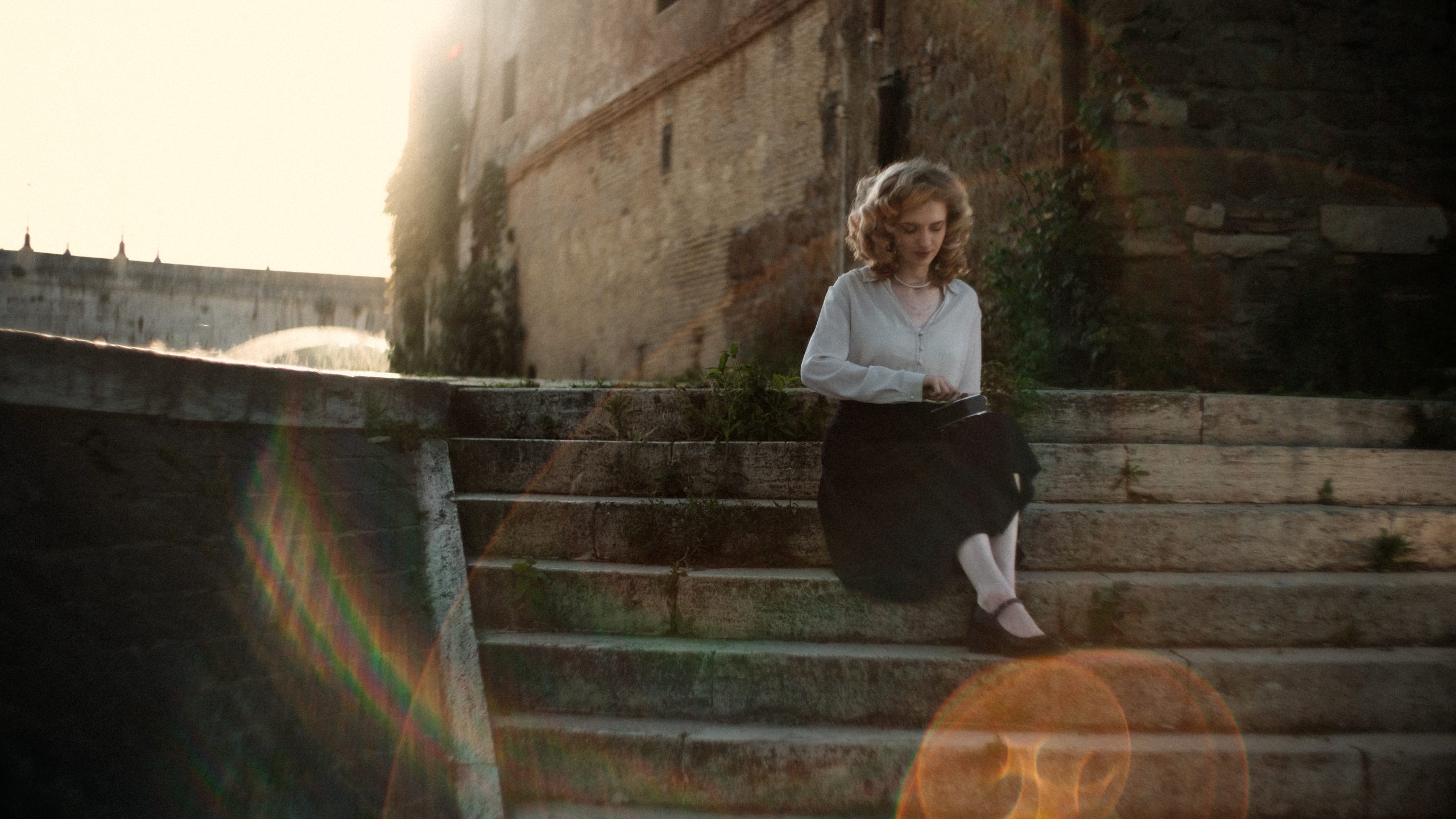 Constance-11