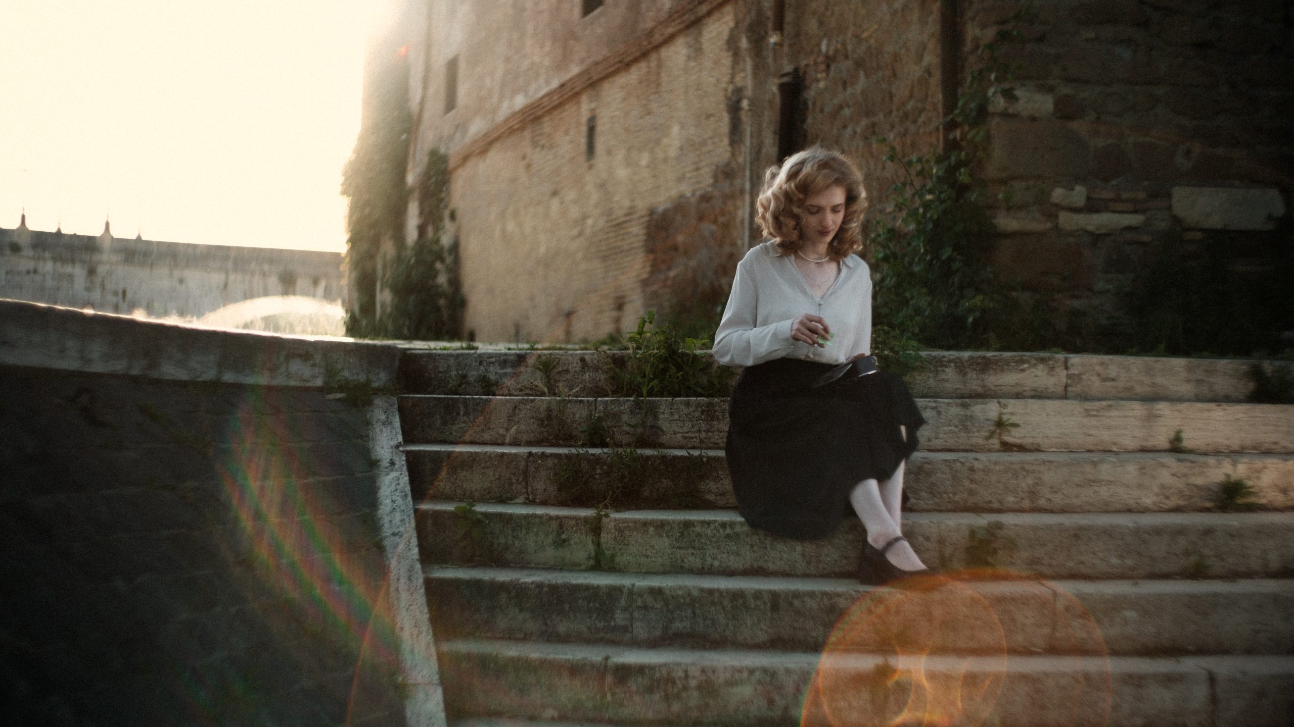 Constance-12
