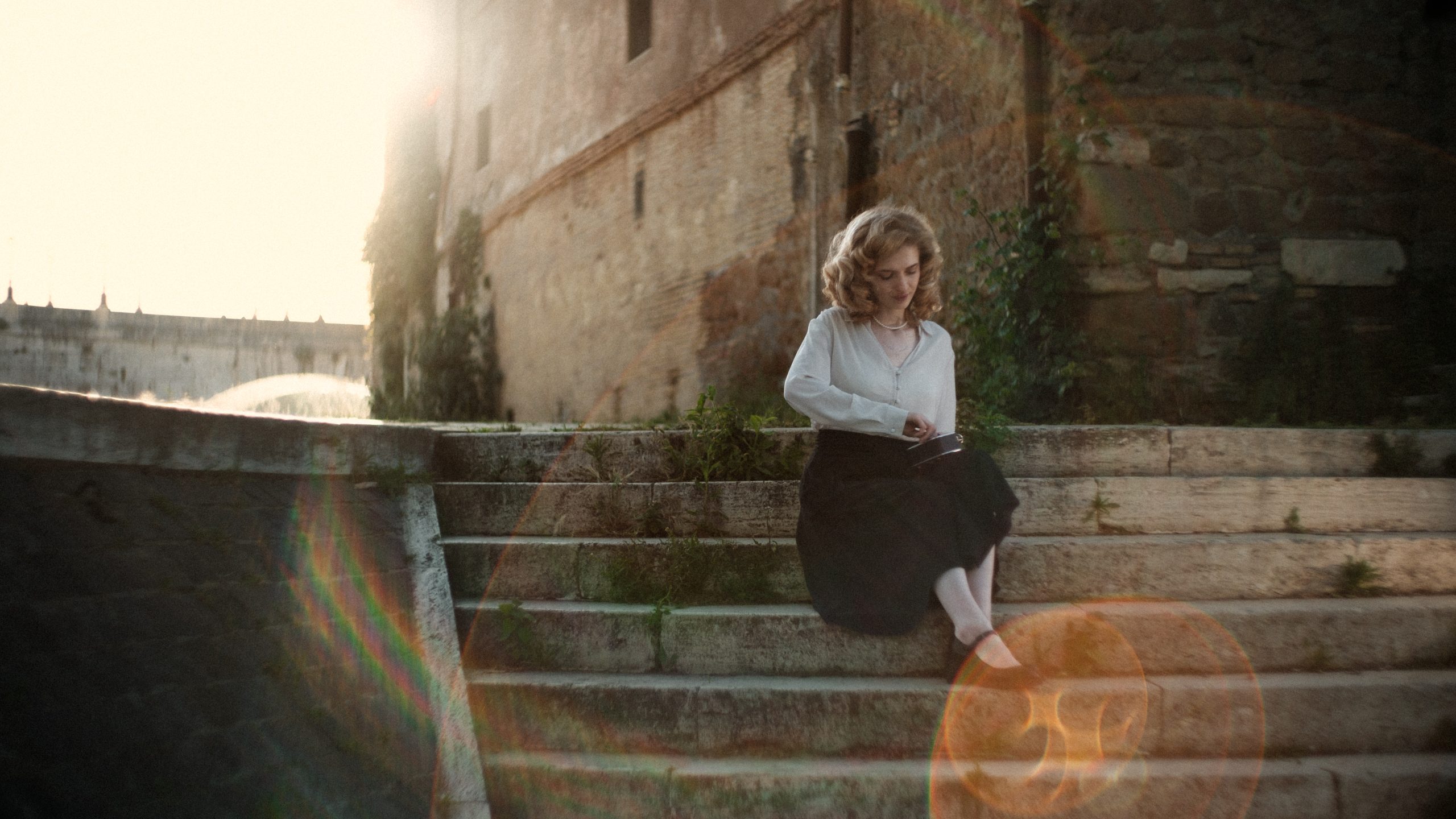 Constance-13