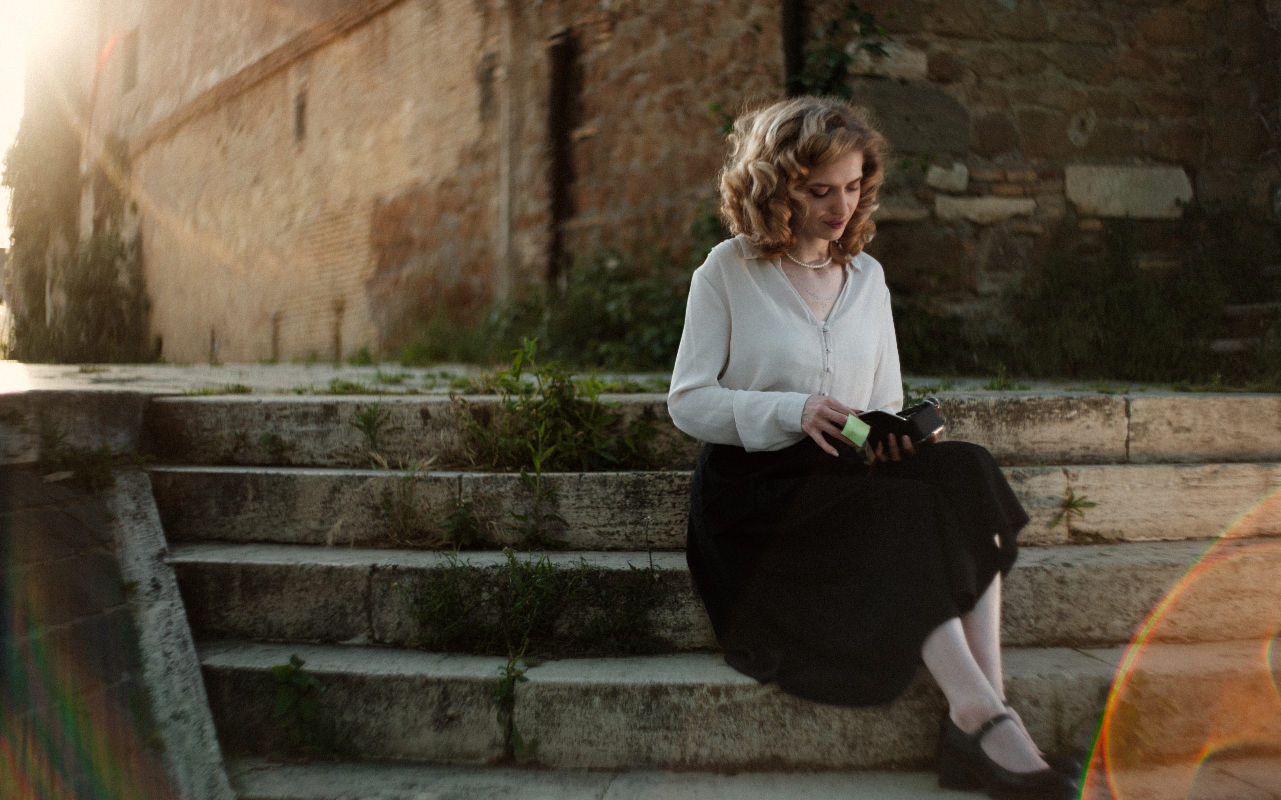 Constance-18