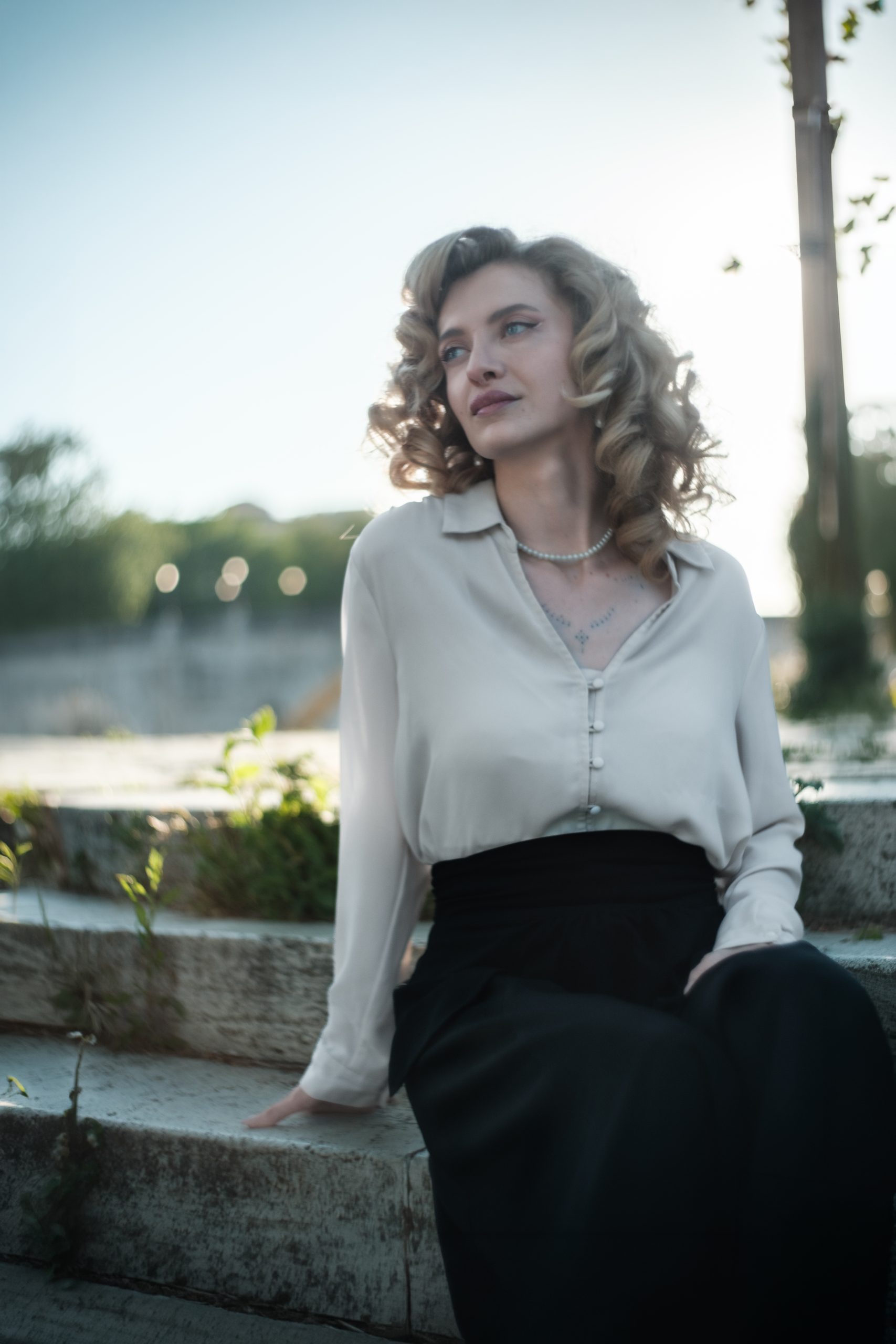 Constance-2