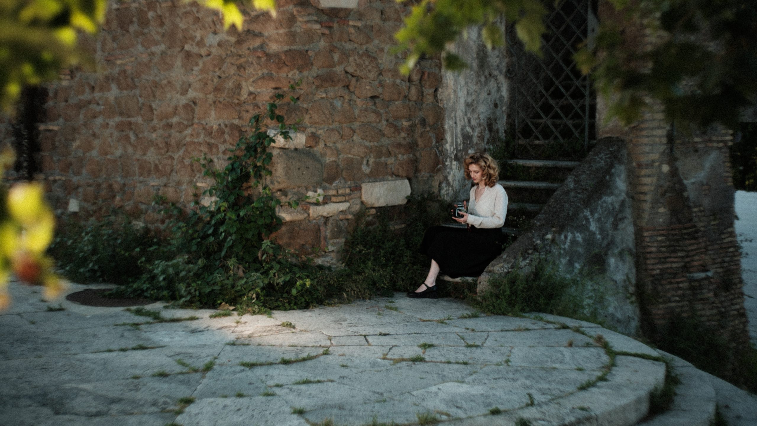 Constance-25