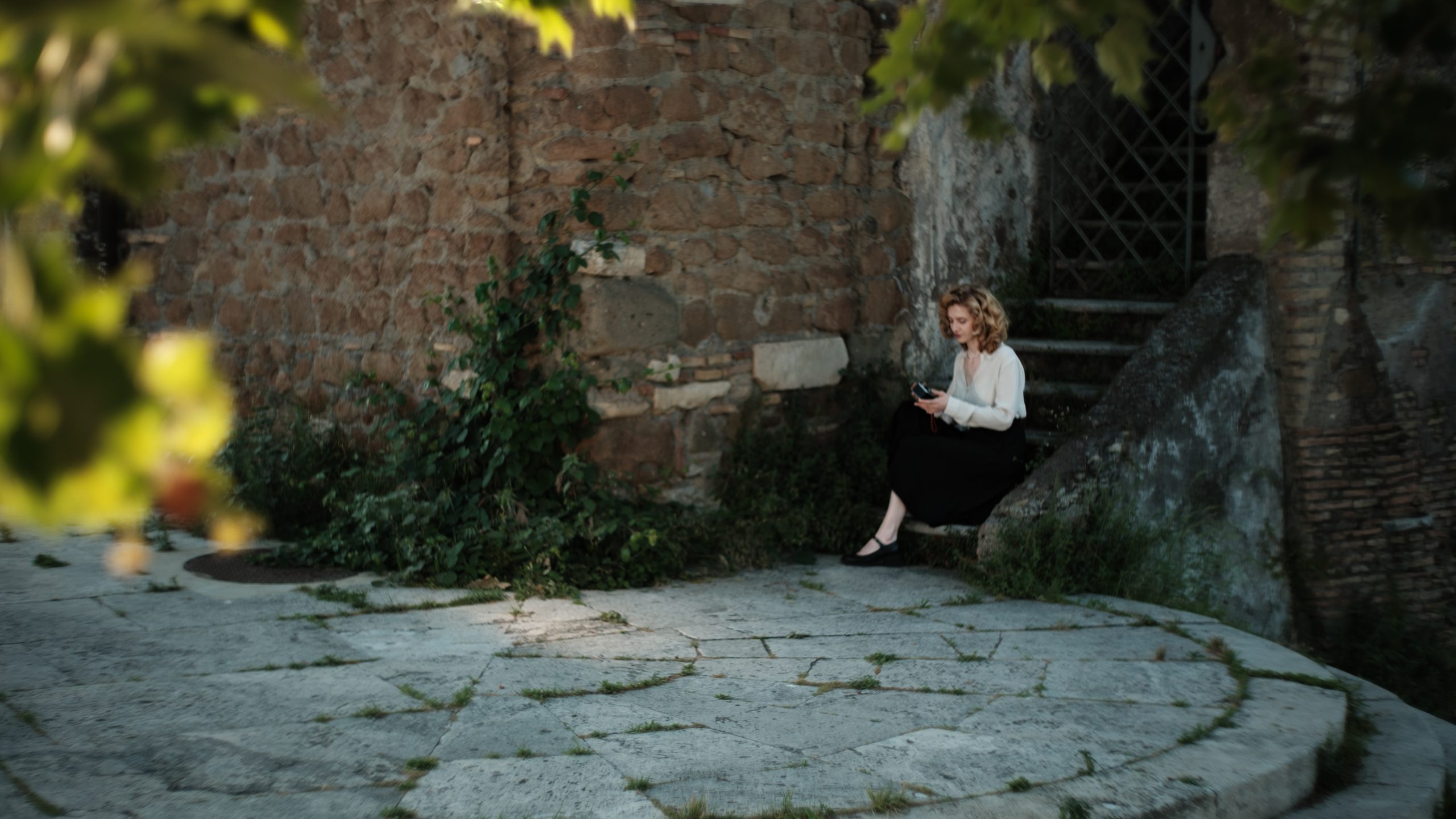 Constance-26