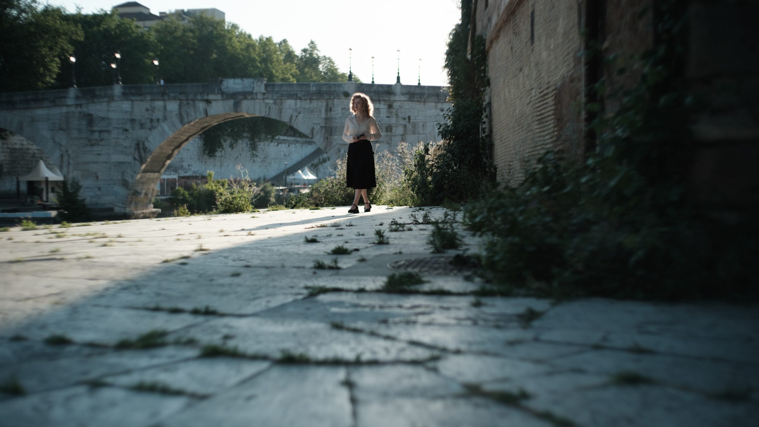 Constance-3