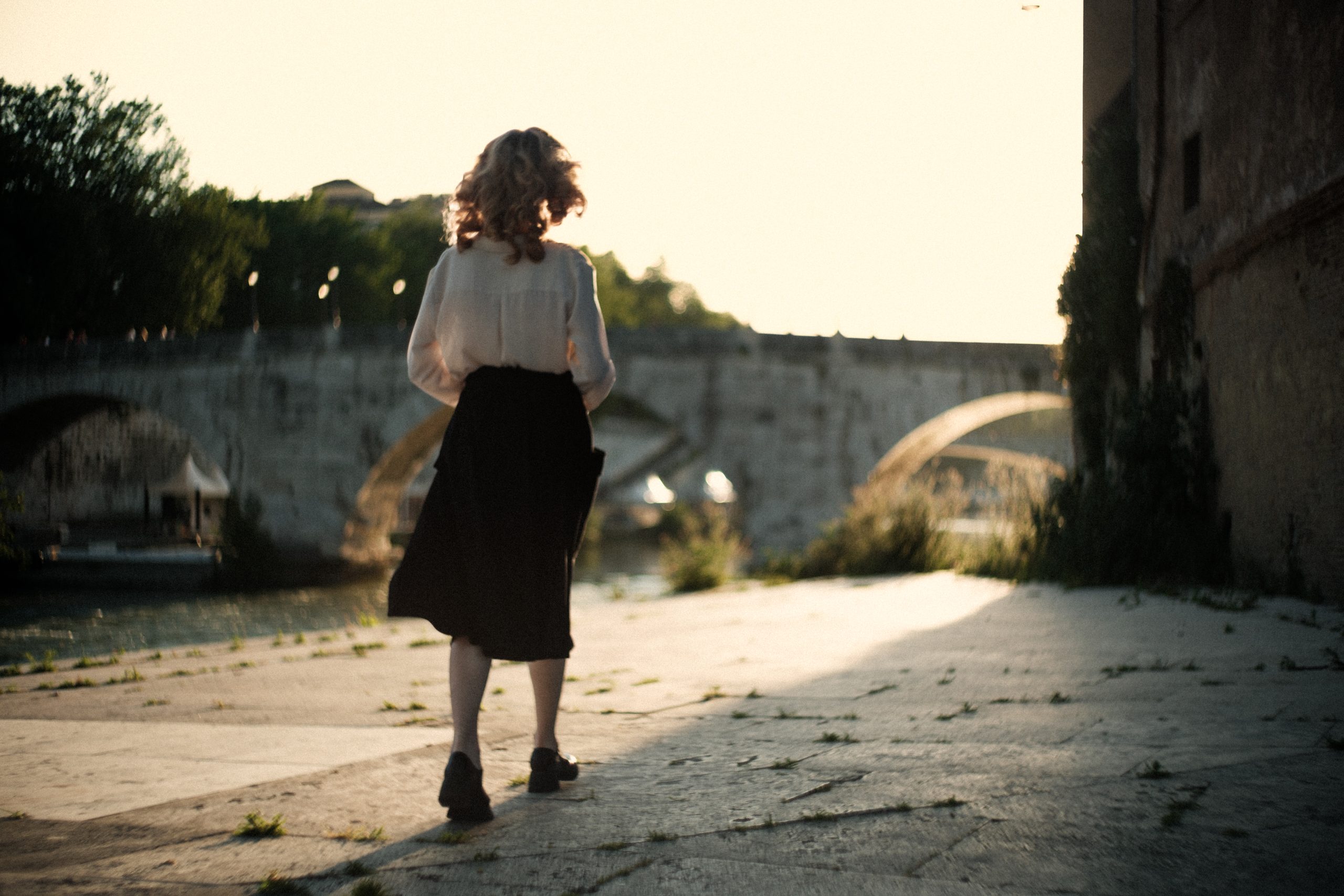 Constance-31