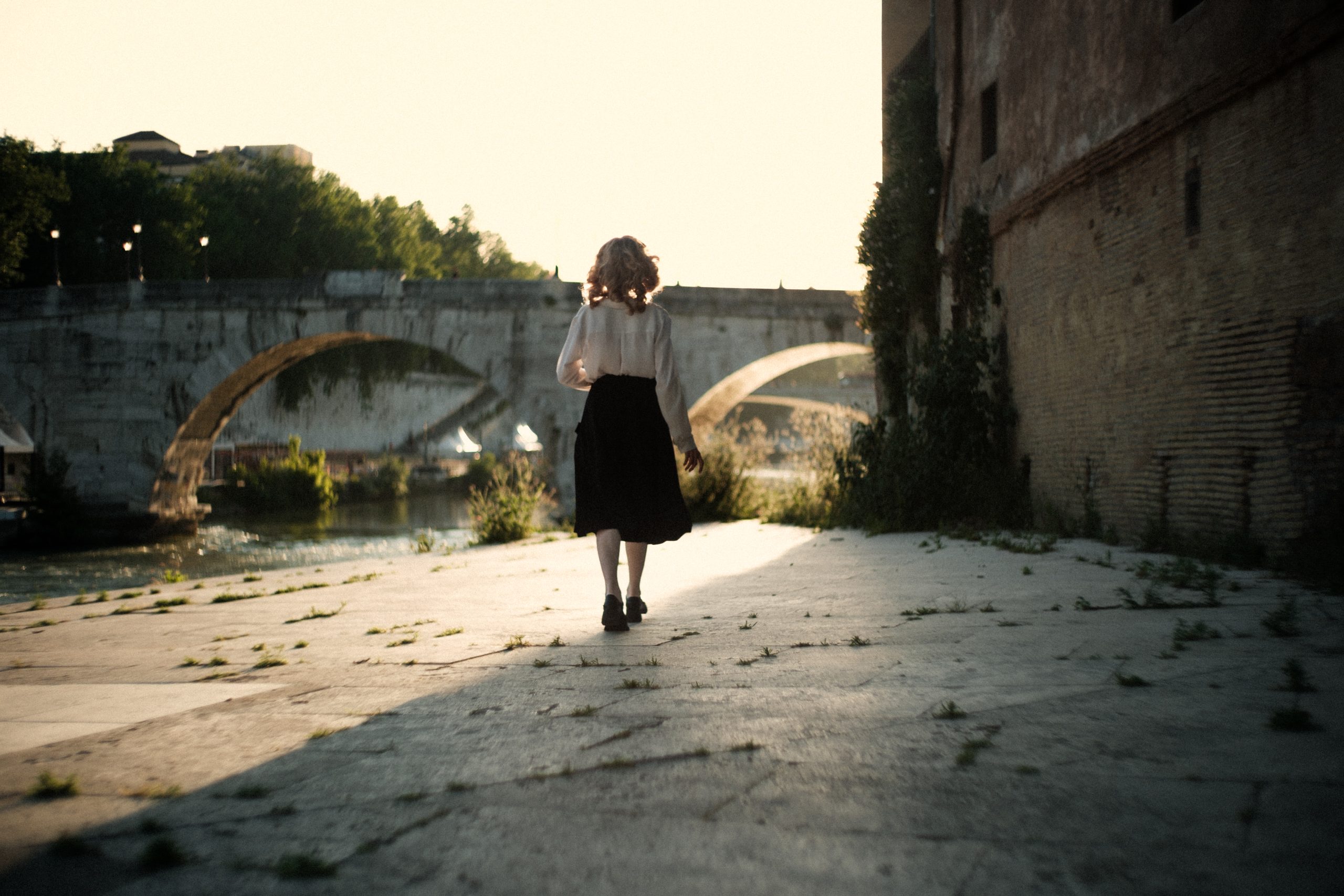 Constance-32