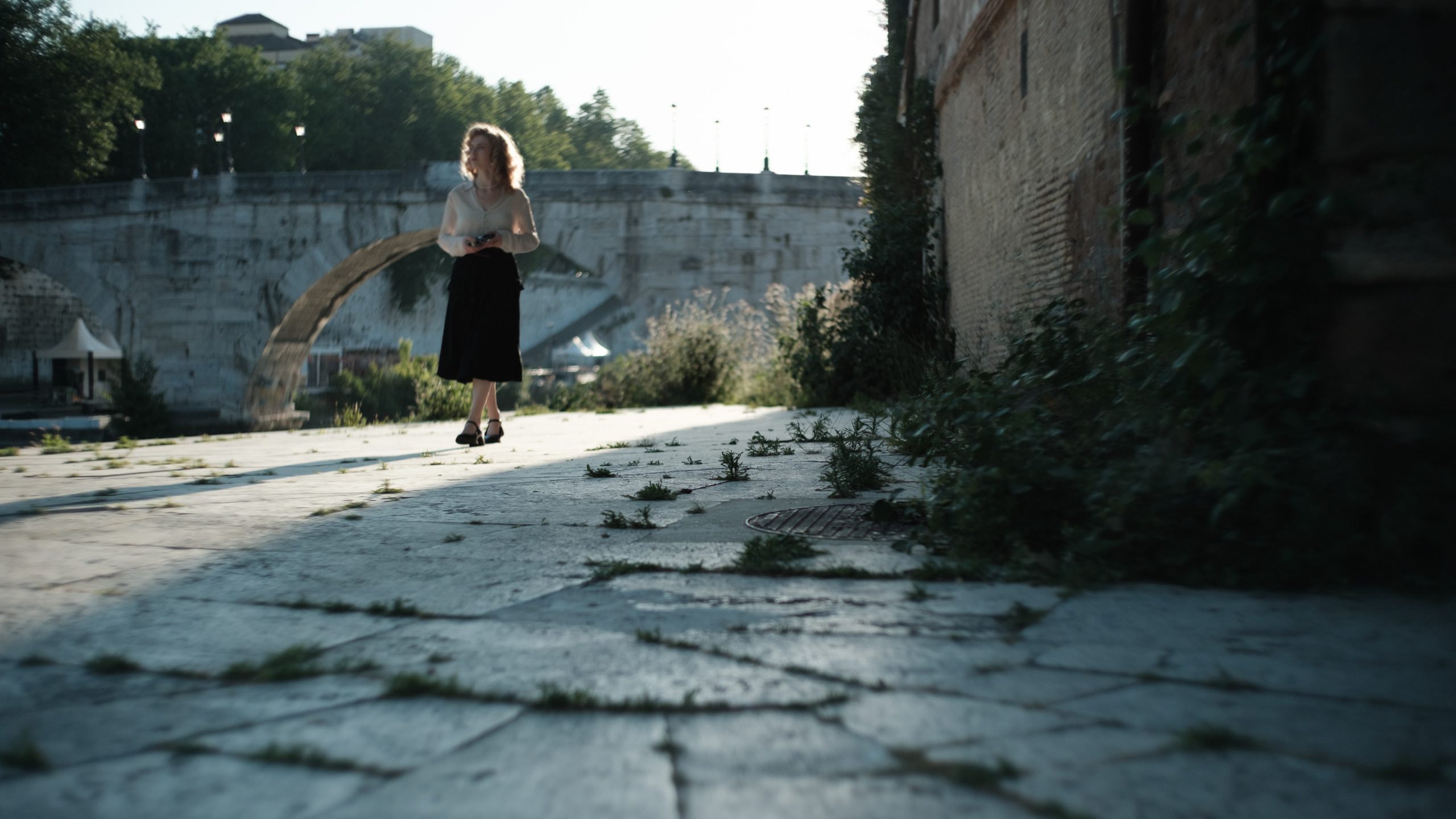 Constance-4