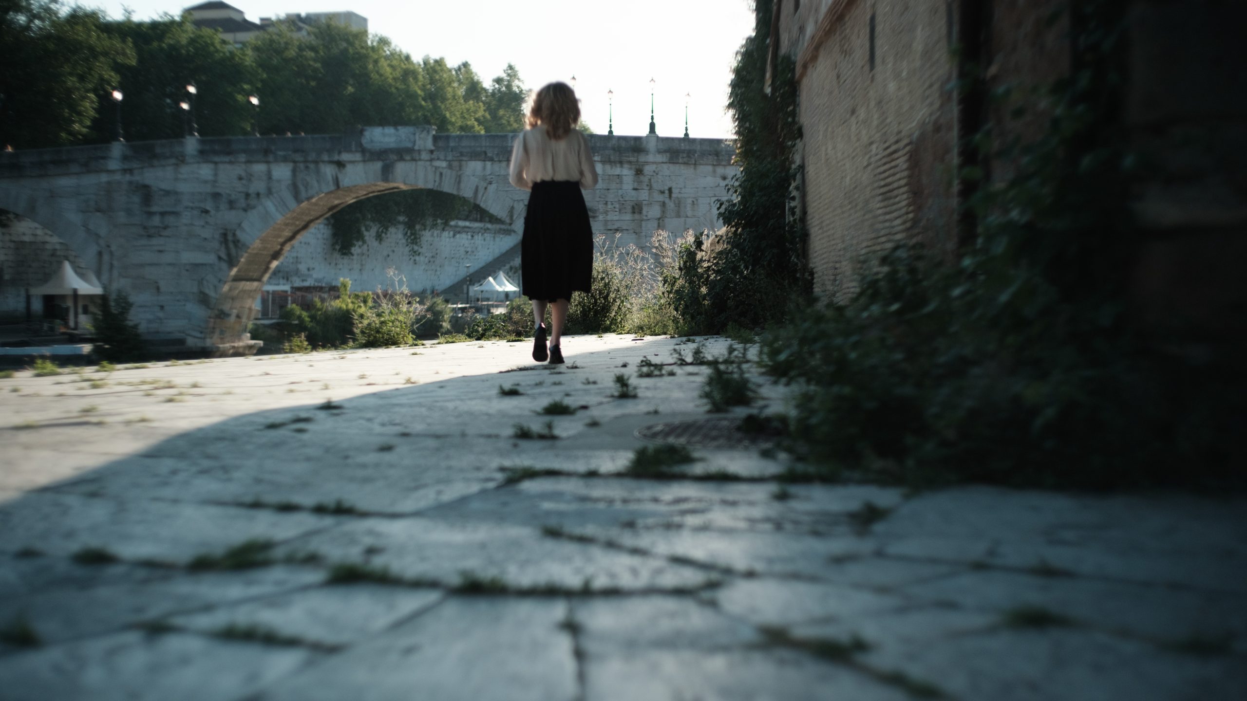 Constance-5