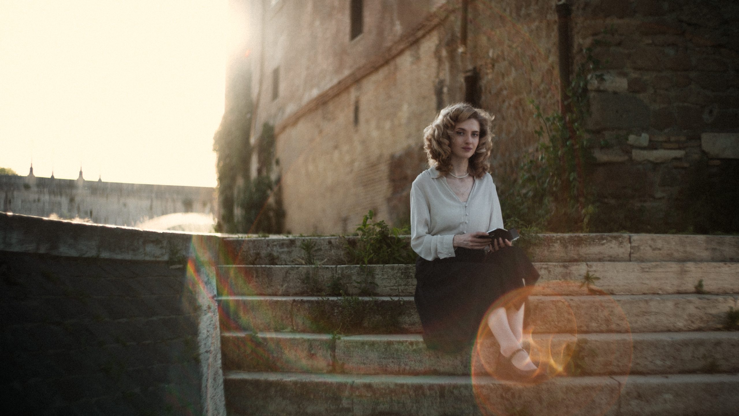 Constance-6