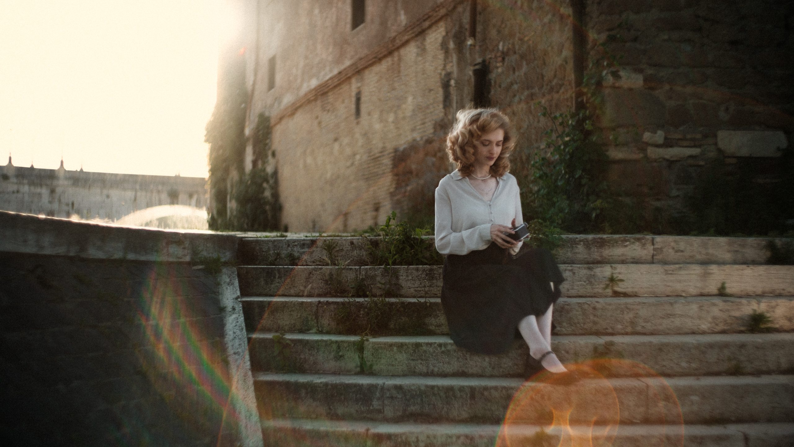 Constance-8