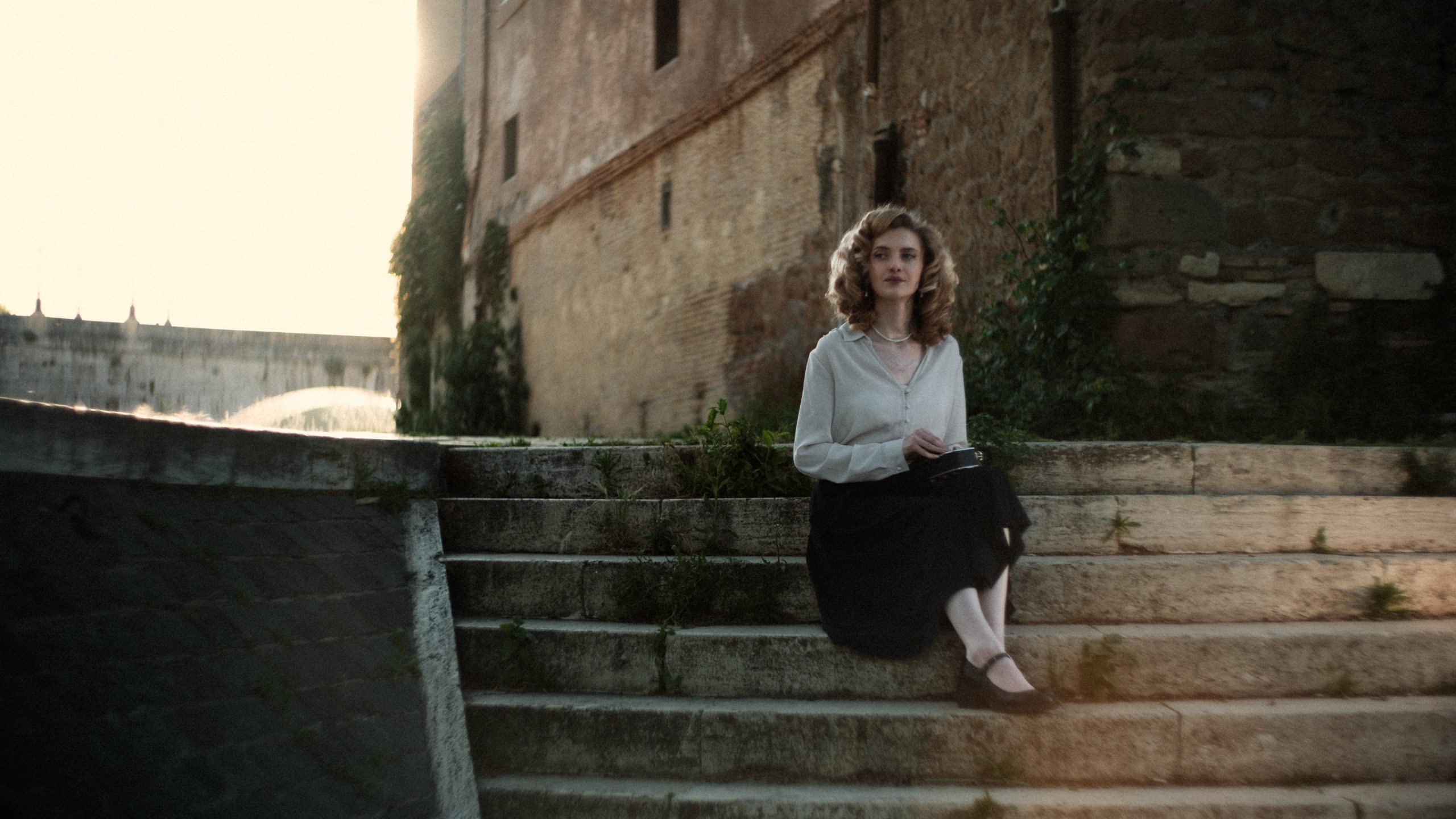 Constance-9