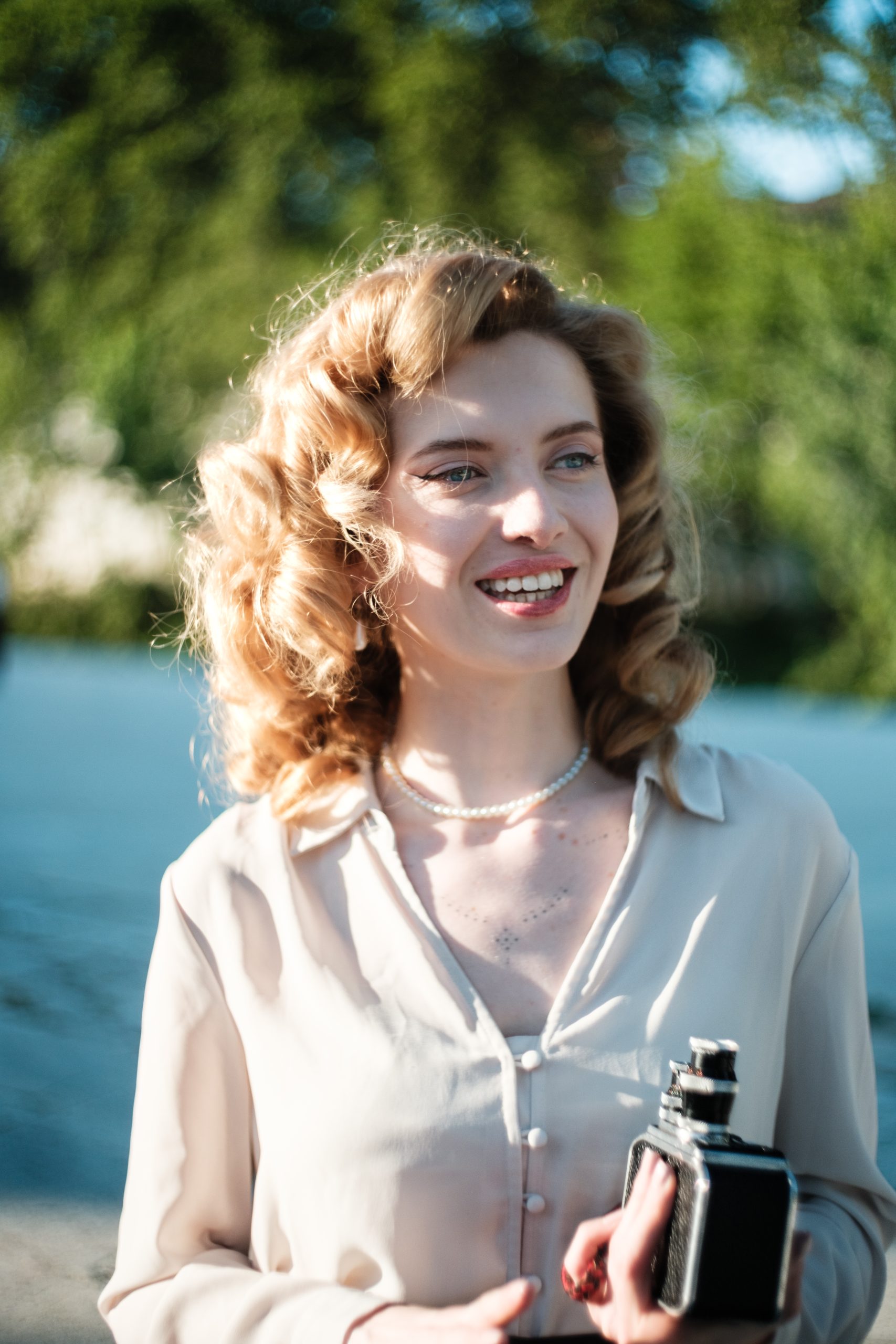 Constance