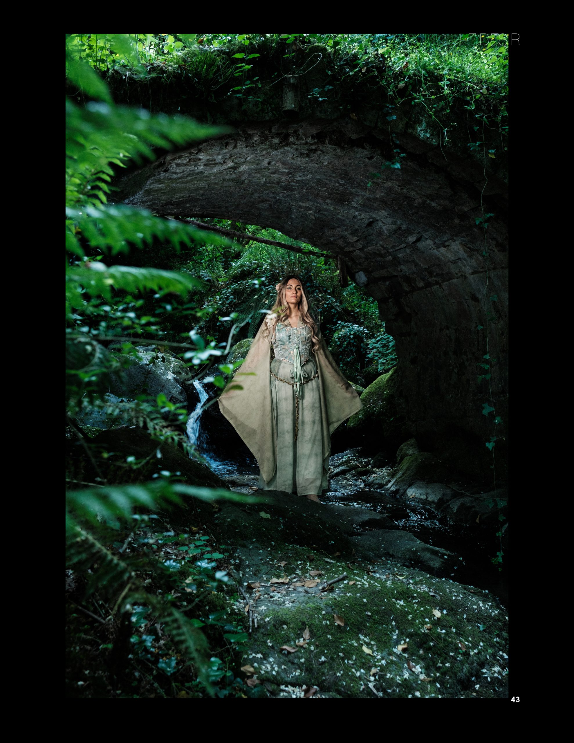 7_MIDJULY_LE_DESIR___MAIN_ISSUE___Fashion_Obsession___043