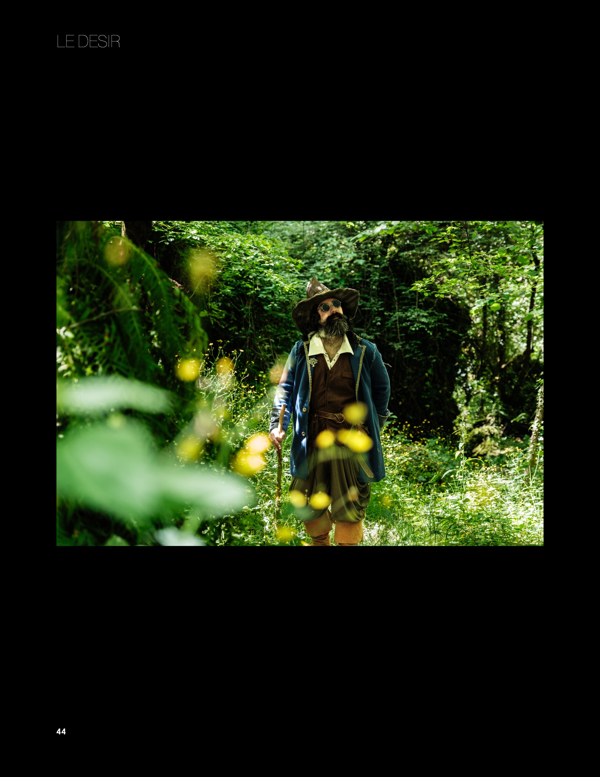 7_MIDJULY_LE_DESIR___MAIN_ISSUE___Fashion_Obsession___044