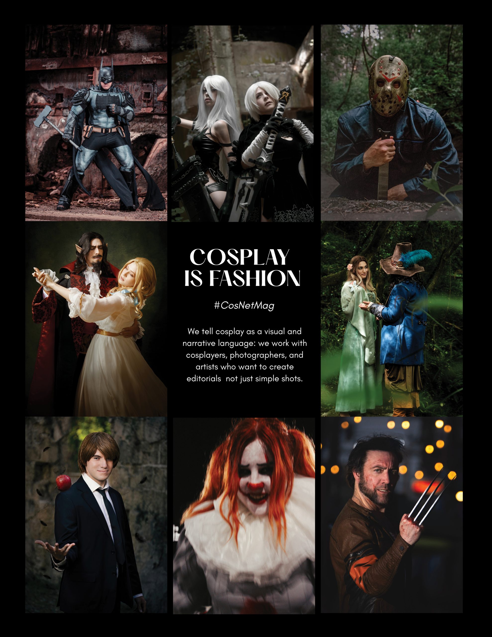 cos-net-magazine-issue-n-4-2