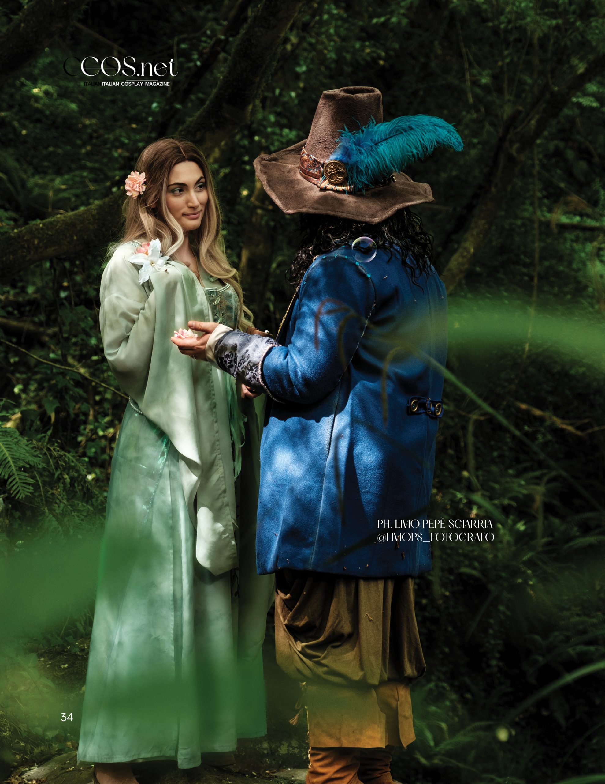 cos-net-magazine-issue-n-4-34
