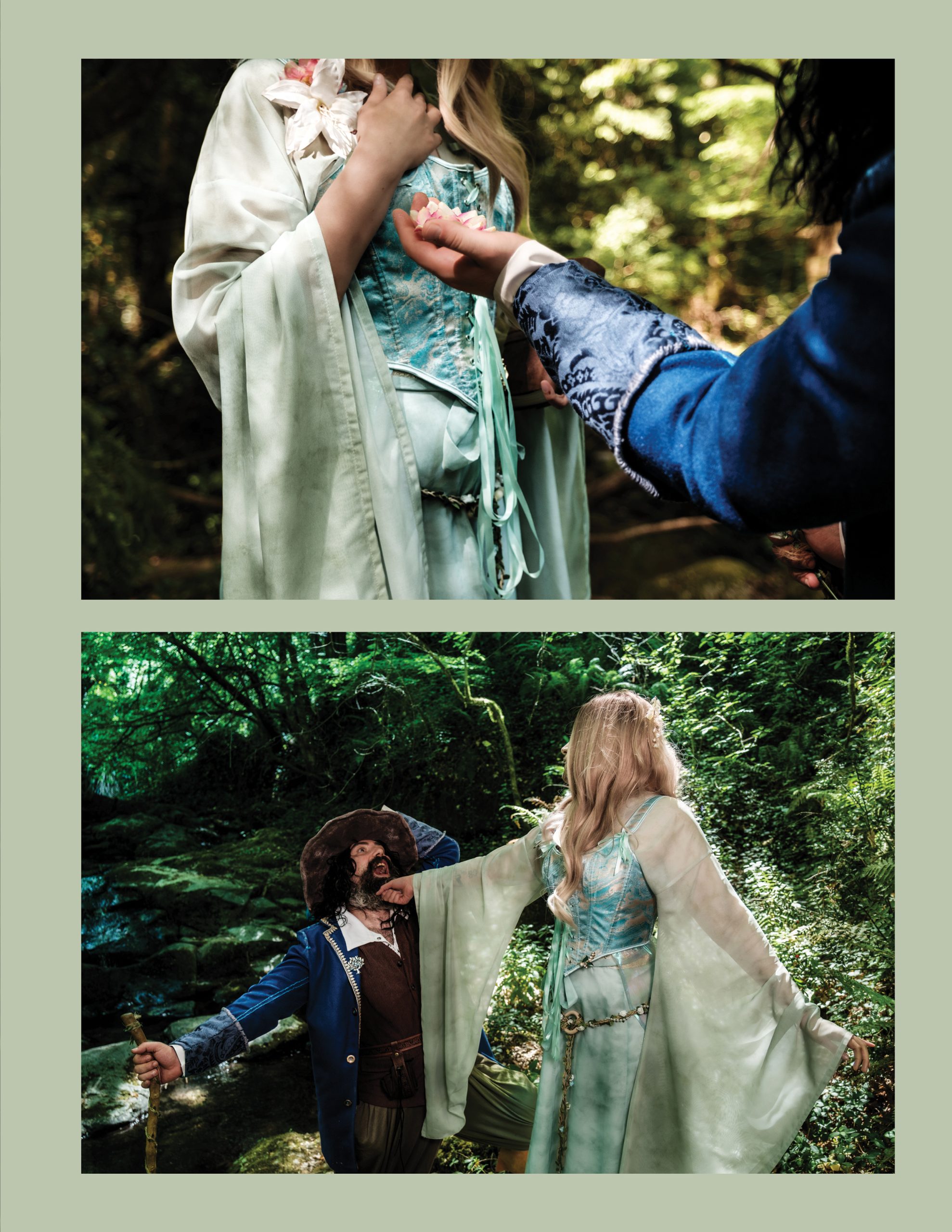 cos-net-magazine-issue-n-4-35
